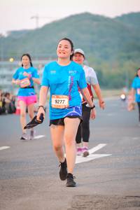 BIB: 9277
                            <button type="button" onclick="openModal(3389058)" class="btn btn-primary btn-sm float-right btn-popup" data-toggle="modal" data-target=".modal-high-quality">
                        <i class="fas fa-shopping-cart"></i> Add to Cart
                    </button>
                                            <button type="button" onclick="isThisMe(3389058, true)" class="btn btn-success btn-sm float-right btn-popup btn-isme hidden" data-toggle="tooltip" data-placement="bottom" title="นี่คือรูปของคุณใช่ไหม คลิกที่นี่เพื่อเอาเข้าอัลบั้ม">
                        <i class="fas fa-plus"></i> Add to album
                    </button>
                    <button type="button" onclick="isThisMe(3389058, false)" class="btn btn-warning btn-sm float-right btn-popup btn-isnotme hidden">
                        <i class="fas fa-ban"></i> Remove from album
                    </button>